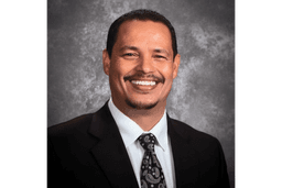 Dr. Andres Duran