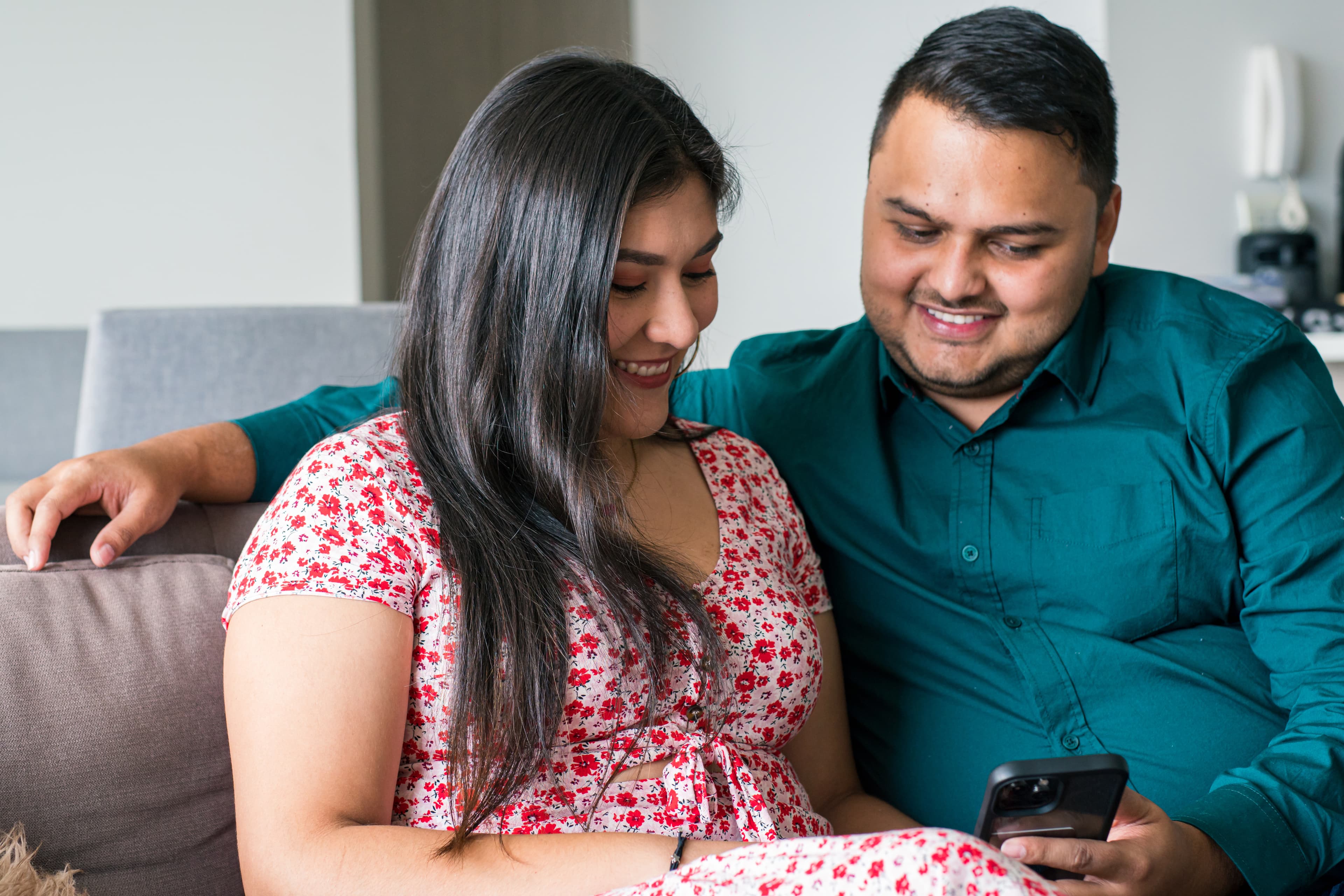 CoreDrive for Families