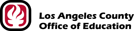 LACOE