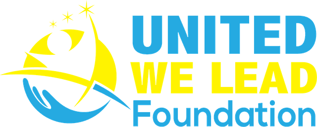 United Way