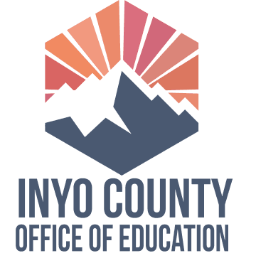 Inyo County Office of Education